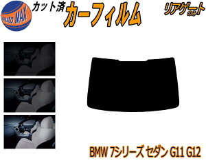 AKX̂ (b) BMW 7V[Y Z_ G11 G12 Jbgς݃J[tB JbgσX[N X[NtB AQ[g 5% 15% 26% ` tC 悯 EChE AEBh obN