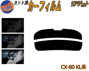 AKX̂ (s) CX-80 KLn Jbgς݃J[tB JbgσX[N X[NtB AQ[g 5% 15% 26% ` tC 悯 EChE AEBh obNhAp K