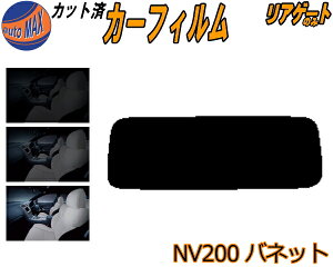 AKX̂ (s) NV200 olbg Jbgς݃J[tB JbgσX[N X[NtB AQ[g 5% 15% 26% ` tC 悯 EChE AEBh obNhAp 