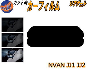 AKX̂ (s) N-VAN JJ1 JJ2 [[t Jbgς݃J[tB JbgσX[N X[NtB AQ[g 5% 15% 26% ` tC 悯 EChE AEBh obNhA