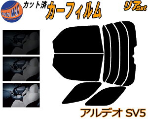 J[tB Jbgς AZbg AfI SV5 KXtB (b) A[ Zbg TCh Zbg 5% 15% 26% X[NtB AZbg p 悯 KX O UVJbg ԗp SV50G