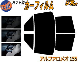 J[tB Jbgς AZbg At@I 155 KXtB (b) A[ Zbg TCh Zbg 5% 15% 26% X[NtB AZbg p 悯 KX O UVJbg 