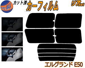 yBLACK FRIDAY 2020:00`z A (b) GOh E50 Jbgς݃J[tB A[ Zbg [ TCh Zbg 5% 15% 26% X[NtB AZbg p tC KX O UV