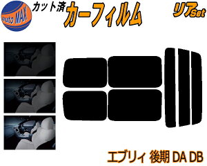 yzA (s) 52n GuB  DA DB Jbgς݃J[tB A[ Zbg [ TCh Zbg 5% 15% 26% X[NtB AZbg p tC 悯 KX EC