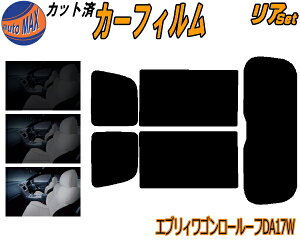 yzA (s) GuBS [[t DA17W Jbgς݃J[tB A[ Zbg [ TCh Zbg 5% 15% 26% X[NtB AZbg p tC 悯 K