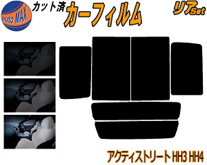 J[tB Jbgς AZbg ANeB Xg[g HH3 4 KXtB (b) A[ Zbg TCh Zbg 5% 15% 26% X[NtB AZbg p 悯 KX O UVJ