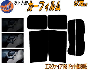A (b) GXN@CA R8 hbg 80n Jbgς݃J[tB A[ Zbg [ TCh Zbg 5% 15% 26% X[NtB AZbg p tC 悯 KX EChE 