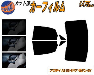 �J�[�t�B���� �J�b�g�ς� ���A�Z�b�g �A�E�f�B A3 S3 4�h�A �Z�_�� GY �K���X�t�B���� (b) ���A�[ �Z�b�g �T�C�h �����Z�b�g 5% 15% 26% �X���[�N�t�B���� ���A�Z�b�g ��p ���悯 ���K���X ���O�� U