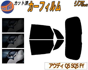 y11/1 |Cg10{z A (b) AEfB Q5 SQ5 FY Jbgς݃J[tB A[ Zbg [ TCh Zbg 5% 15% 26% X[NtB AZbg p tC KX O UV