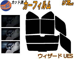 y11/1 |Cg10{z A (b) EBU[h UES Jbgς݃J[tB A[ Zbg [ TCh Zbg 5% 15% 26% X[NtB AZbg p tC KX O UVJ