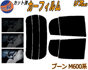 y11/1 |Cg10{z A (s) u[ M600n Jbgς݃J[tB A[ Zbg [ TCh Zbg 5% 15% 26% X[NtB AZbg p tC KX O UVJ