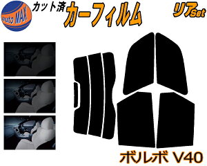 J[tB Jbgς AZbg {{ V40 KXtB (s) A[ Zbg TCh Zbg 5% 15% 26% X[NtB AZbg p 悯 KX O UVJbg ԗp 4B4184W 