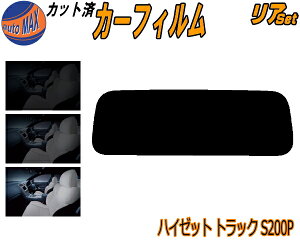 yBLACK FRIDAY 2020:00`z A (s) nC[bggbN S200P Jbgς݃J[tB A[ Zbg [ TCh Zbg 5% 15% 26% X[NtB AZbg p tC KX 