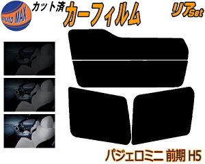 y11/1 |Cg10{z A (s) pWF~j O H5 Jbgς݃J[tB A[ Zbg [ TCh Zbg 5% 15% 26% X[NtB AZbg p tC KX O