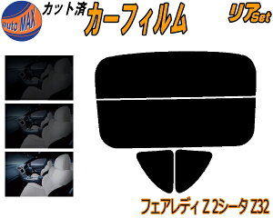 yBLACK FRIDAY 2020:00`z A (s) tFAfBZ (2V[^[) Z32 Jbgς݃J[tB A[ Zbg [ TCh Zbg 5% 15% 26% X[NtB AZbg p tC K