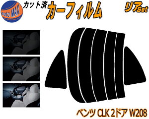 J[tB Jbgς AZbg xc CLKNX 2hA W208 KXtB (s) A[ Zbg TCh Zbg 5% 15% 26% X[NtB AZbg p 悯 KX O UVJ