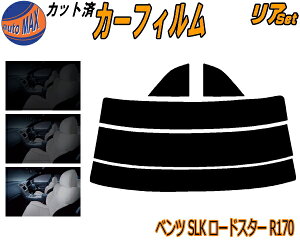 y11/1 |Cg10{z A (s) xc SLK [hX^[ R170 Jbgς݃J[tB A[ Zbg [ TCh Zbg 5% 15% 26% X[NtB AZbg p tC K