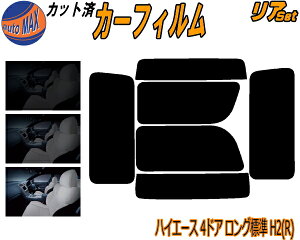 A (b) nCG[X 4hA O W H2 Rtype Jbgς݃J[tB A[ Zbg [ TCh Zbg 5% 15% 26% X[NtB AZbg p tC 悯 KX EC