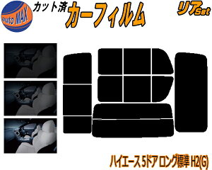 A (b) nCG[X 5hA O W H2 Gtype Jbgς݃J[tB A[ Zbg [ TCh Zbg 5% 15% 26% X[NtB AZbg p tB 悯 KX EC