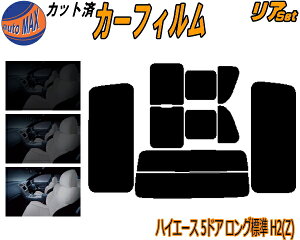 yzA (b) nCG[X 5hA O W H2 Ztype Jbgς݃J[tB A[ Zbg [ TCh Zbg 5% 15% 26% X[NtB AZbg p tC 悯 