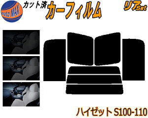 A (b) nC[bg S100 110 Jbgς݃J[tB A[ Zbg [ TCh Zbg 5% 15% 26% X[NtB AZbg p tC 悯 KX EChE O UVJb