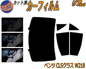 J[tB Jbgς AZbg xc CLSNX W218 KXtB (b) A[ Zbg TCh Zbg 5% 15% 26% X[NtB AZbg p 悯 KX O UVJbg 