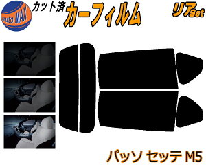 J[tB Jbgς AZbg pb\Zbe M5 KXtB (s) A[ Zbg TCh Zbg 5% 15% 26% X[NtB AZbg p 悯 KX O UVJbg ԗp 