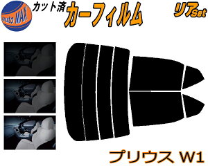 zA (s) vEX W1 Jbgς݃J[tB A[ Zbg [ TCh Zbg 5% 15% 26% X[NtB AZbg p tC 悯 KX EChE O UVJbg 