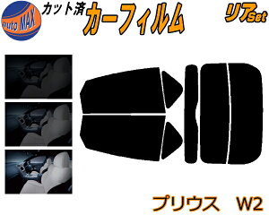 zA (s) vEX W2 Jbgς݃J[tB A[ Zbg [ TCh Zbg 5% 15% 26% X[NtB AZbg p tC 悯 KX EChE O UVJbg 