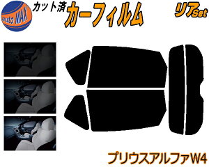 zA (s) vEXAt@ W4 Jbgς݃J[tB A[ Zbg [ TCh Zbg 5% 15% 26% X[NtB AZbg p tC 悯 KX EChE O 