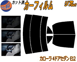 y11/1 |Cg10{z A (s) J[ 4hA Z_ E12 Jbgς݃J[tB A[ Zbg [ TCh Zbg 5% 15% 26% X[NtB AZbg p KX O UV