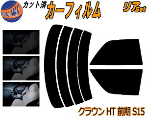 J[tB Jbgς AZbg NE HT O S15 KXtB (s) A[ Zbg TCh Zbg 5% 15% 26% X[NtB AZbg p 悯 KX O UVJbg 