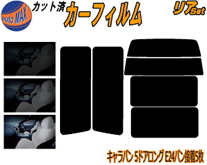 J[tB Jbgς AZbg Lo 5hA O E24 o ڒ 5 KXtB (b) A[ Zbg TCh Zbg 5% 15% 26% X[NtB AZbg p 悯 K