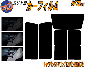 J[tB Jbgς AZbg Lo 5hA O E24 o ڒ O7 KXtB (b) A[ Zbg TCh Zbg 5% 15% 26% X[NtB AZbg p 悯 