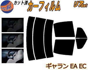 J[tB Jbgς AZbg M EA EC KXtB (s) A[ Zbg TCh Zbg 5% 15% 26% X[NtB AZbg p 悯 KX O UVJbg ԗp EA1