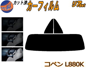 J[tB Jbgς AZbg Ry L880K KXtB (s) A[ Zbg TCh Zbg 5% 15% 26% X[NtB AZbg p 悯 KX O UVJbg ԗp _C