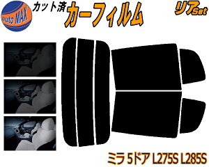 y11/1 |Cg10{z A (s) ~ 5hA L275 L285 Jbgς݃J[tB A[ Zbg [ TCh Zbg 5% 15% 26% X[NtB AZbg p tC KX O 