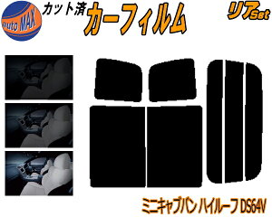 y11/1 |Cg10{z A (b) ~jLuo nC[t DS64V Jbgς݃J[tB A[ Zbg [ TCh Zbg 5% 15% 26% X[NtB AZbg p tC 