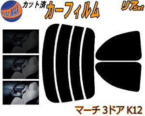 J[tB Jbgς AZbg }[` 3hA K12 KXtB (s) A[ Zbg TCh Zbg 5% 15% 26% X[NtB AZbg p 悯 KX O UVJbg ԗp 