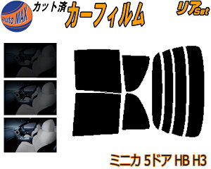 y11/1 |Cg10{z A (b) ~jJ 5hA nb`obN H3 Jbgς݃J[tB A[ Zbg [ TCh Zbg 5% 15% 26% X[NtB AZbg p KX O