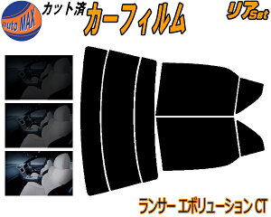 y11/1 |Cg10{z A (s) T[G{[V CT Jbgς݃J[tB A[ Zbg [ TCh Zbg 5% 15% 26% X[NtB AZbg p tC K