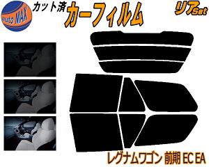 J[tB Jbgς AZbg OiS O EC EA KXtB (s) A[ Zbg TCh Zbg 5% 15% 26% X[NtB AZbg p 悯 KX O UVJ