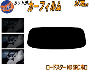 J[tB Jbgς AZbg [hX^[ ND5RC z KXtB (s) A[ Zbg TCh Zbg 5% 15% 26% X[NtB AZbg p 悯 KX O UVJb