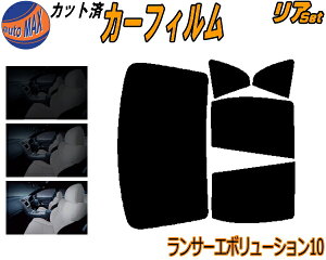 yBLACK FRIDAY 2020:00`z A (b) T[G{[V10 Jbgς݃J[tB A[ Zbg [ TCh Zbg 5% 15% 26% X[NtB AZbg p tC K