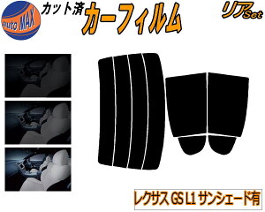 y12/1 |Cg10{z A (s) NTX GS L1 TVF[hL Jbgς݃J[tB A[ Zbg [ TCh Zbg 5% 15% 26% X[NtB AZbg p KX O