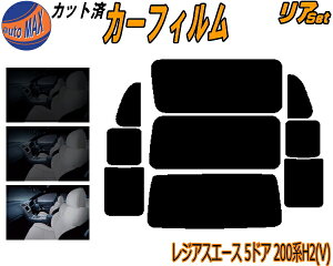 yBLACK FRIDAY 2020:00`z A (b) WAXG[X 5hA 200n H2 Vtype Jbgς݃J[tB A[ Zbg [ TCh Zbg 5% 15% 26% X[NtB AZbg p KX 