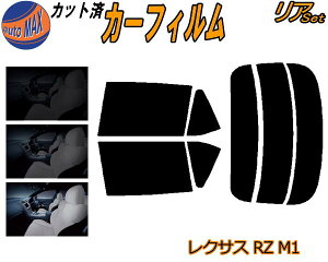 J[tB Jbgς AZbg NTX RZ M1 KXtB (s) A[ Zbg TCh Zbg 5% 15% 26% X[NtB AZbg p 悯 KX O UVJbg ԗpt