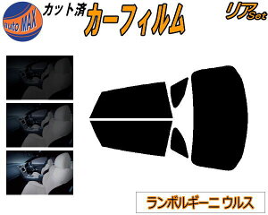 yBLACK FRIDAY 2020:00`z A (b) {M[j EX Jbgς݃J[tB A[ Zbg [ TCh Zbg 5% 15% 26% X[NtB AZbg p tC KX 