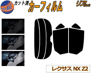 A (s) NTX NX Z2 Jbgς݃J[tB A[ Zbg [ TCh Zbg 5% 15% 26% X[NtB AZbg p tC 悯 KX EChE O UVJbg 