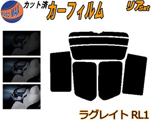 yBLACK FRIDAY 2020:00`z A (b) OCg RL1 Jbgς݃J[tB A[ Zbg [ TCh Zbg 5% 15% 26% X[NtB AZbg p tC KX O UVJ